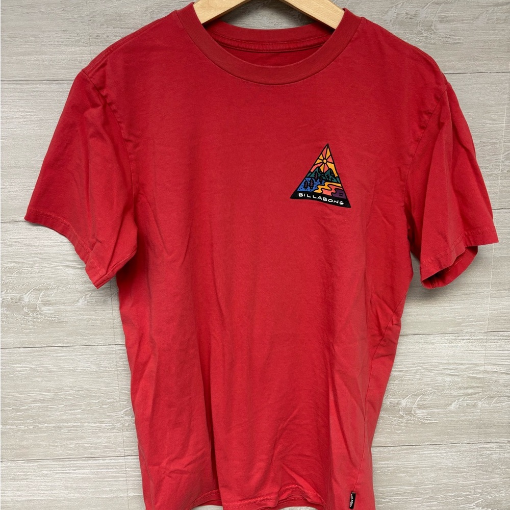 | Billabong | shirt. Size S.